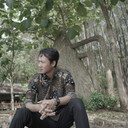 Alif Lestari