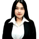 Fitri Fatimah