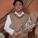 Fadhil Muhammad Al Fauzani
