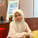 Tiara Feni Aulia