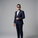 Tri Kristianto