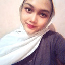 Indri Junianti Raisidin
