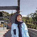 Dwiana Puspa