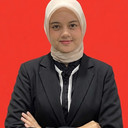 Fathia Ramadhani