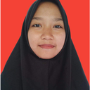 Miratul Hasanah Nur Fadhilla