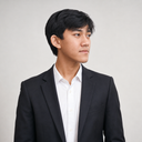 Muhammad Yasin Syaifullah