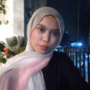 tazqiyah ananda bagustian