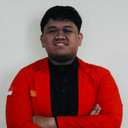 Muhammad Fauzan Dzaky Salam