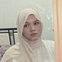 Butsainatul Ilma Agustina