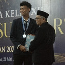 Naufal Prakoso
