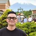 Rachmat