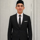 Muhammadfaizul abrar