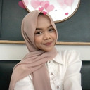Detta Ayu Azzahra