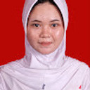 Adelia Rahma Haliza