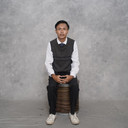 Muhammad Abid