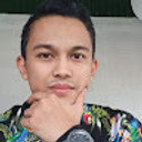 Hendriko -
