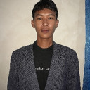 Muhamad Haetami