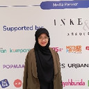 Syafnita Putri Zafirah
