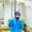 Balqis nursaleha