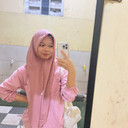 Ghina Hikmaturrahmah