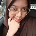 AGISNA MAHABBAH DEWI SONIA