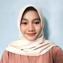 ALIA NUR ROHMAH
