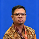 Syamsul Anwar