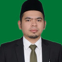 Ala ul Islam