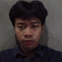 Ivan Kurniawan