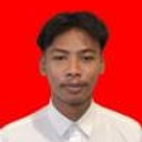 Ivan Kurniawan
