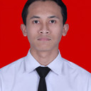 Tegar Alif Asyam