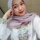 Dila Latul Umah