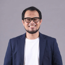 Tri Cahyo Wibowo