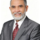 Muhammad Budi Djatmiko