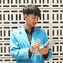 Haikal Ramadhan