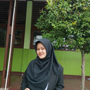 Zaskia Widya Mecca