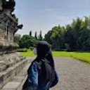 Intan Aulia