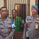 Polisi di Jateng Siksa Wanita