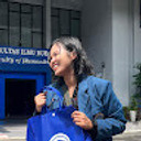 Nur Lailatul Aini