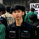 Andrian Abdi Nugraha