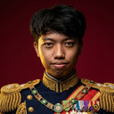bagas satrio wibowo
