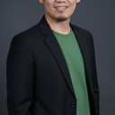 ardiansyahihsan87