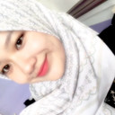Jasmine Annisa Rizki Dalimunthe