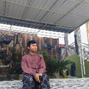 Ahmad Maghfuri Nabilil Waro