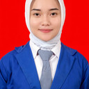 Salsa Aini Sukmawati