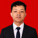 MUHAMAD RUDI