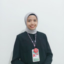 Nur Inayah Yushar