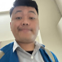 alfaa