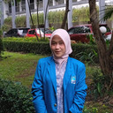 Shafira Najma Fauziyah