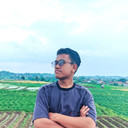 Muhammad Ibnu Priyono